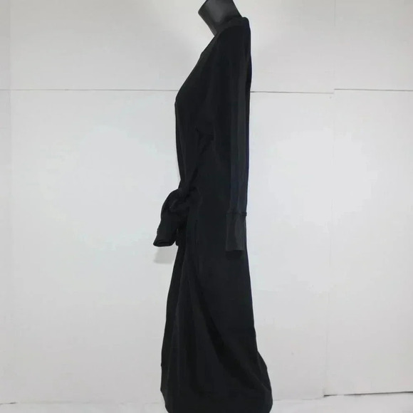 UNIVERSAL STANDARD - Picture 7 of 11